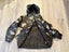 $1 reserve! Bulk lot of kid skiing outfits - suits approx. 8-14 years old Carousel 11