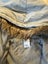 $1 reserve! Bulk lot of kid skiing outfits - suits approx. 8-14 years old Carousel 18