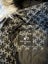 $1 reserve! Bulk lot of kid skiing outfits - suits approx. 8-14 years old Carousel 16