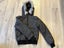 $1 reserve! Bulk lot of kid skiing outfits - suits approx. 8-14 years old Carousel 15