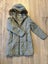 $1 reserve! Bulk lot of kid skiing outfits - suits approx. 8-14 years old Carousel 17
