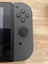 Nintendo Switch 400gb Carousel 2