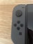 Nintendo Switch 400gb Carousel 3