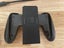 Nintendo Switch 400gb Carousel 4