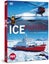 ICE PATROL DVD Carousel 1