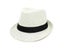 Children's Fedoras Hat Jazz Cap Kid Bucket Sun Hat For Girls Boys Summer Panama Carousel 1