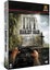 Irt - Deadliest Roads: Season 2 - The Andes [DVD] - 4 DISC SET Carousel 1