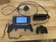 Nintendo Switch 400gb Carousel 6