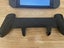 Nintendo Switch 400gb Carousel 5