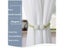 Curtain Tie Backs Carousel 3