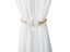 Curtain Tie Backs Carousel 4
