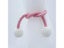 Curtain Tie Backs Carousel 6