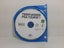 Tiger Woods PGA Tour 11 Carousel 1