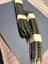 Used HO/OO Track curves Carousel 1