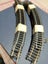 Used HO/OO Track curves Carousel 1