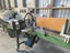 planer moulder Carousel 9