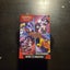 [$1 RESERVE] 3x Pokémon Destined Rivals Booster Bundle (18 Packs) Carousel 1