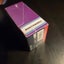 [$1 RESERVE] 3x Pokémon Destined Rivals Booster Bundle (18 Packs) Carousel 2