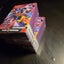 [$1 RESERVE] 3x Pokémon Destined Rivals Booster Bundle (18 Packs) Carousel 3