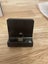 Nintendo Switch 400gb Carousel 7