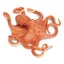 Loading Image 1 of 7