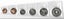 Loading Image 1 of 2