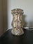 Ponga vase Carousel 1