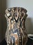 Ponga vase Carousel 2