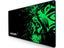 Rakoon Large Gaming Mouse Pad Anti-slip Locking Edge Big Mouse Mat For CS GO Carousel 5