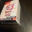 [$1 RESERVE] Pokémon 151 Booster Bundle Carousel 2