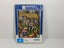 Cabela's Dangerous Hunts 2 Carousel 1