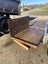 Loading Image 1 of 5