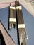 Used HO/OO straight track Carousel 2