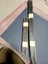 Used HO/OO straight track Carousel 1