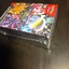 [$1 RESERVE] Pokémon Paldean Fates Booster Bundle Carousel 2