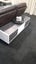 TV cabinet Carousel 2