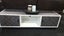 TV cabinet Carousel 3