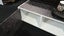 TV cabinet Carousel 4
