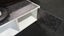 TV cabinet Carousel 5