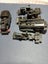 Marklin chassis and bodies Carousel 1