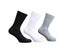 New High Quality Professional Sport Road Bicycle Socks Breathable Outdoor Bike Carousel 3