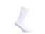 New High Quality Professional Sport Road Bicycle Socks Breathable Outdoor Bike Carousel 4