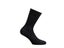 New High Quality Professional Sport Road Bicycle Socks Breathable Outdoor Bike Carousel 5