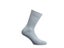 New High Quality Professional Sport Road Bicycle Socks Breathable Outdoor Bike Carousel 6