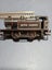 Hornby 040 tank engine Carousel 2