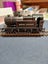 Hornby 040 tank engine Carousel 1