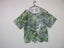 kowtow - XXL - Blot print relaxed fitting tee Carousel 1