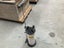 Automobile Fluid Extractor Pump Carousel 1