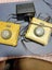 Bachman controllers x 2 Carousel 1