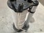 Automobile Fluid Extractor Pump Carousel 3